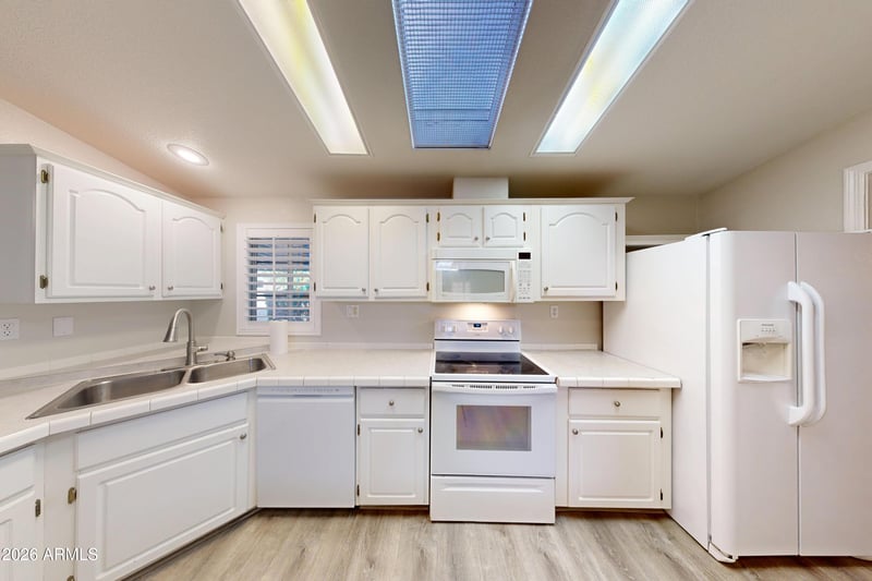 11596 W Sierra Dawn Blvd #191, Surprise, AZ 85378