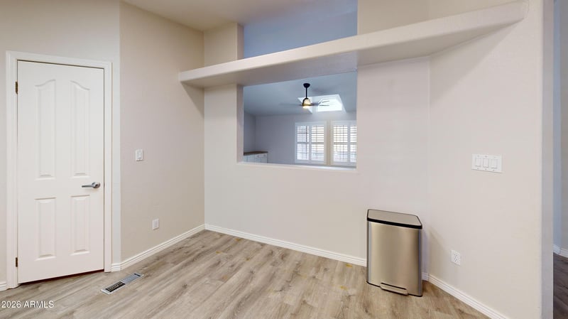 11596 W Sierra Dawn Blvd #191, Surprise, AZ 85378