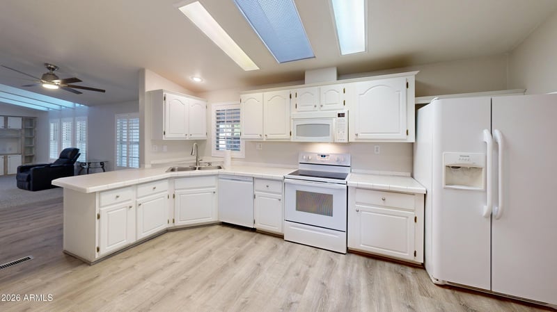 11596 W Sierra Dawn Blvd #191, Surprise, AZ 85378