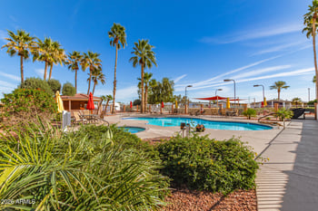 11596 Sierra Dawn Blvd #202, Surprise, AZ 85378