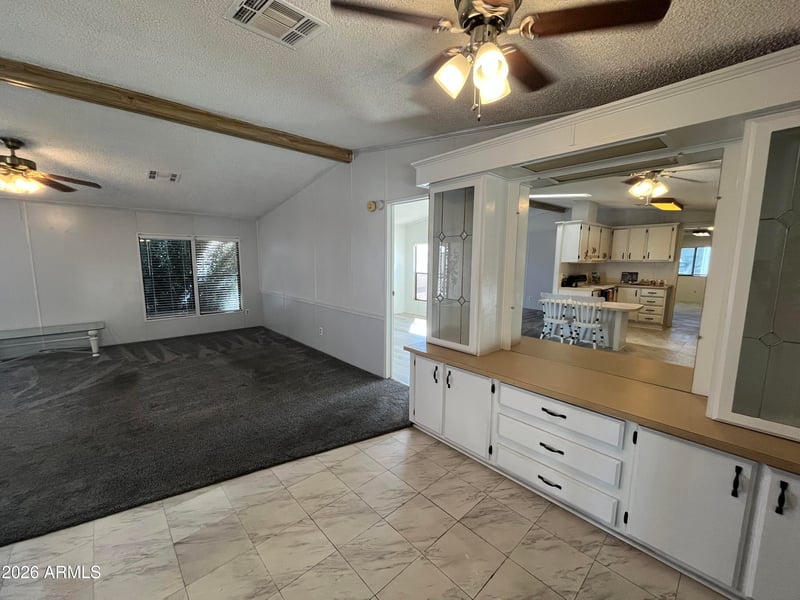 11596 Sierra Dawn Blvd #204, Surprise, AZ 85378