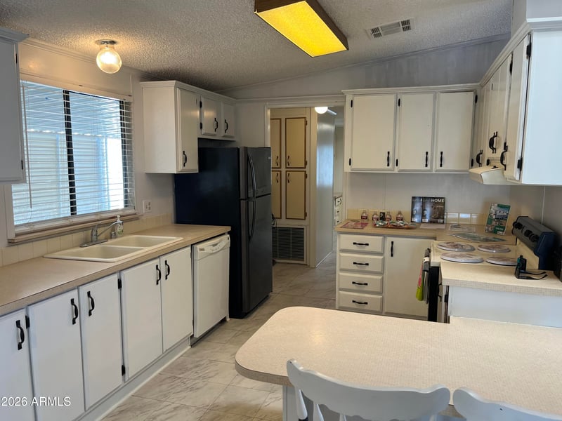 11596 Sierra Dawn Blvd #204, Surprise, AZ 85378