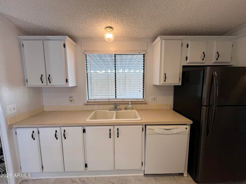 11596 Sierra Dawn Blvd #204, Surprise, AZ 85378
