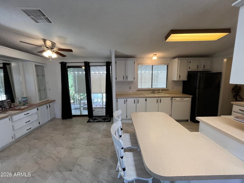 11596 Sierra Dawn Blvd #204, Surprise, AZ 85378