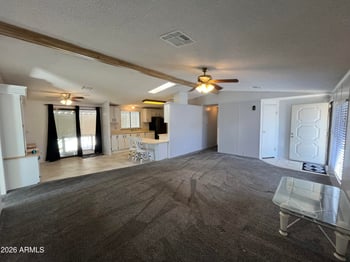 11596 Sierra Dawn Blvd #204, Surprise, AZ 85378