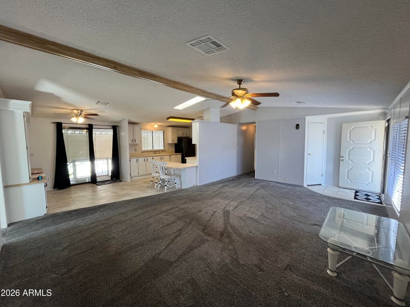 11596 Sierra Dawn Blvd #204, Surprise, AZ 85378