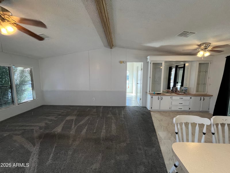 11596 Sierra Dawn Blvd #204, Surprise, AZ 85378