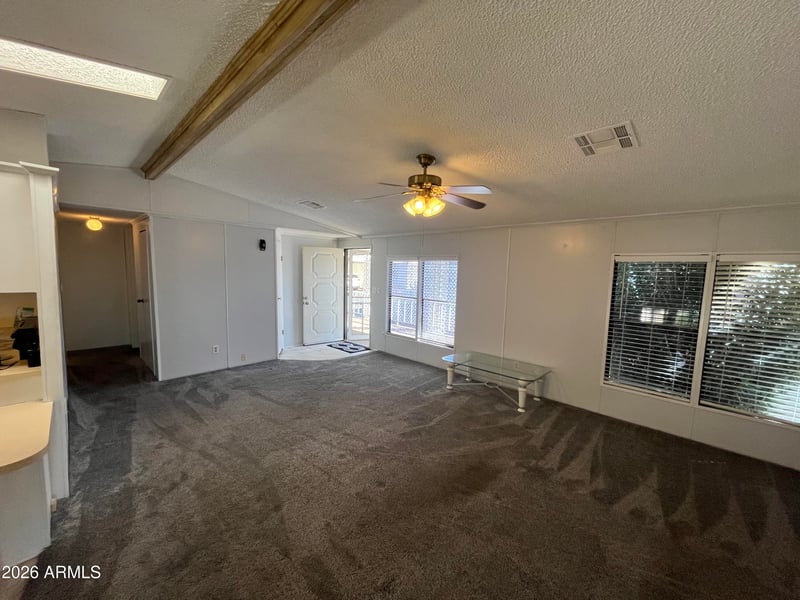 11596 Sierra Dawn Blvd #204, Surprise, AZ 85378