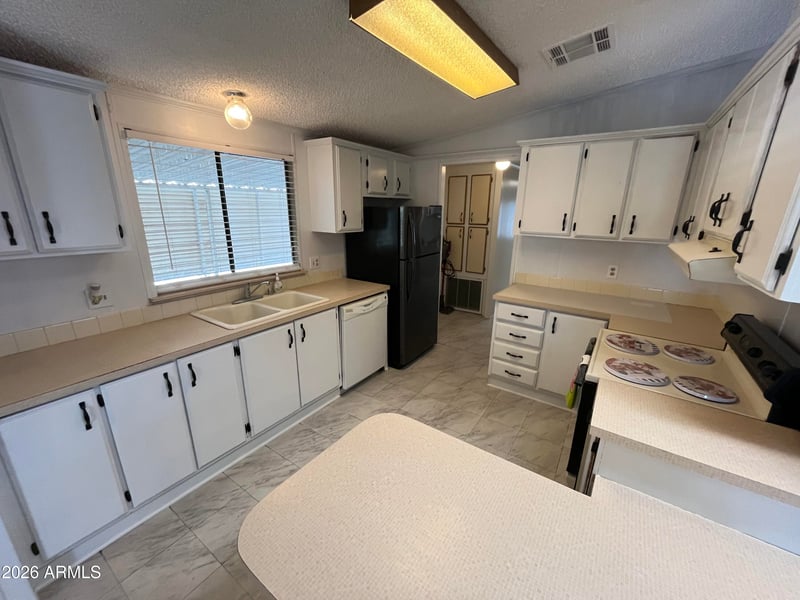 11596 Sierra Dawn Blvd #204, Surprise, AZ 85378
