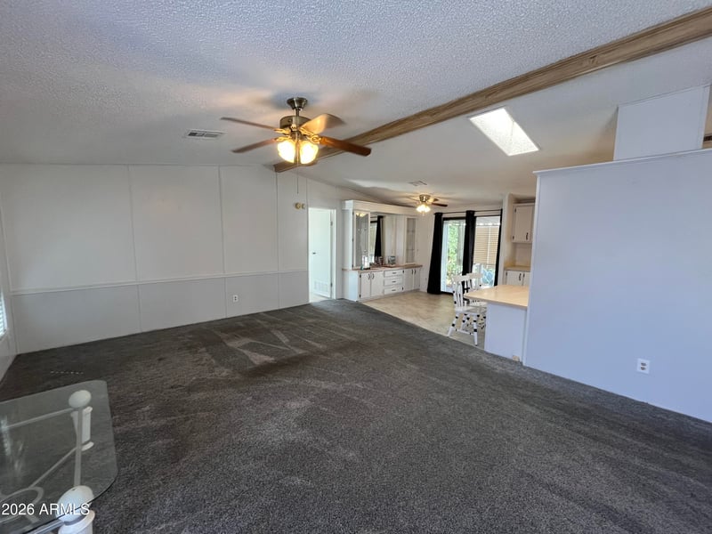 11596 Sierra Dawn Blvd #204, Surprise, AZ 85378