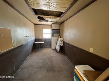11596 Sierra Dawn Blvd #226, Surprise, AZ 85378