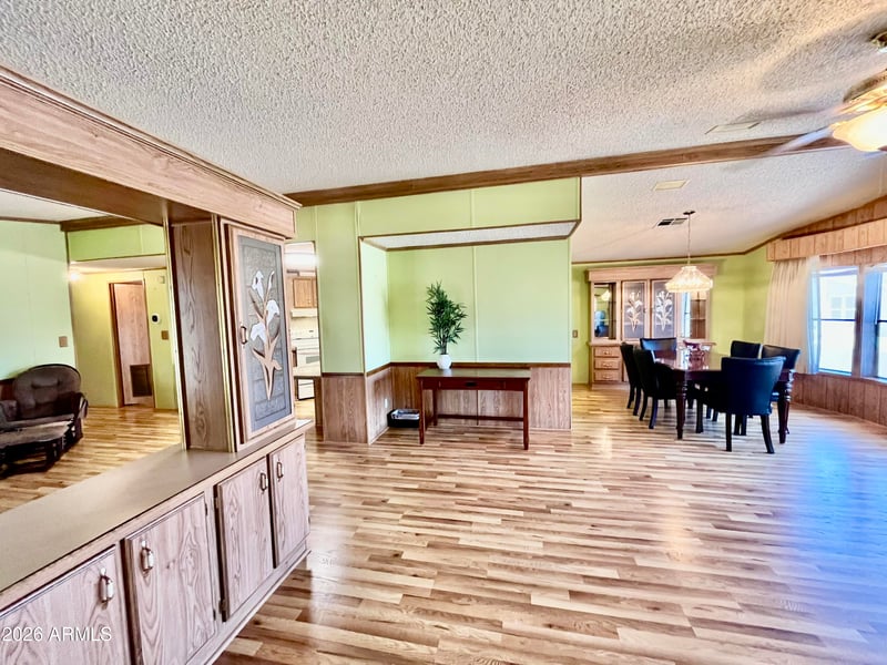 11596 Sierra Dawn Blvd #226, Surprise, AZ 85378