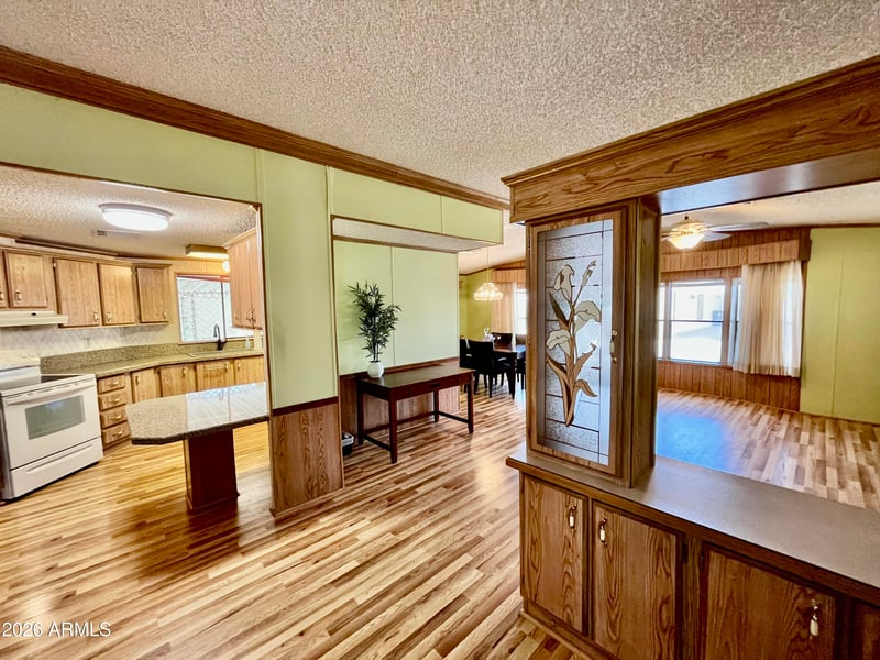 11596 Sierra Dawn Blvd #226, Surprise, AZ 85378