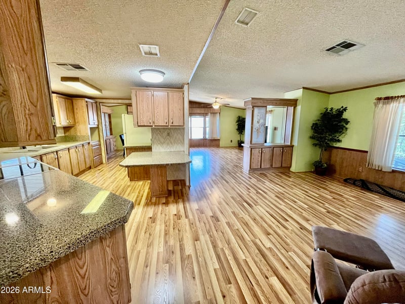 11596 Sierra Dawn Blvd #226, Surprise, AZ 85378