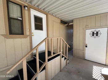 11596 Sierra Dawn Blvd #226, Surprise, AZ 85378