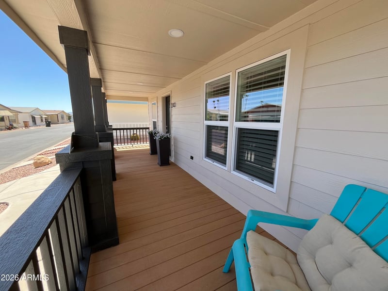 11596 Sierra Dawn Blvd #240, Surprise, AZ 85378