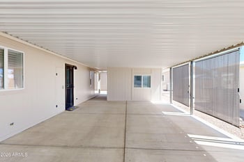 11596 W Sierra Dawn Blvd #240, Surprise, AZ 85378