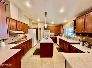 11596 W Sierra Dawn Blvd #241, Surprise, AZ 85378