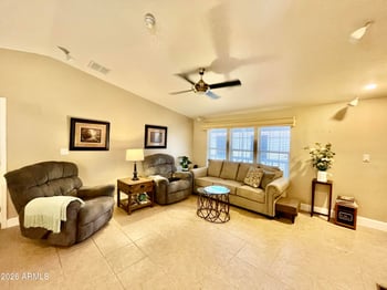 11596 W Sierra Dawn Blvd #241, Surprise, AZ 85378