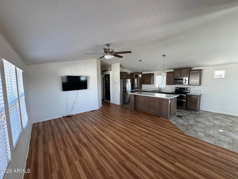 11596 W Sierra Dawn Blvd #25, Surprise, AZ 85378