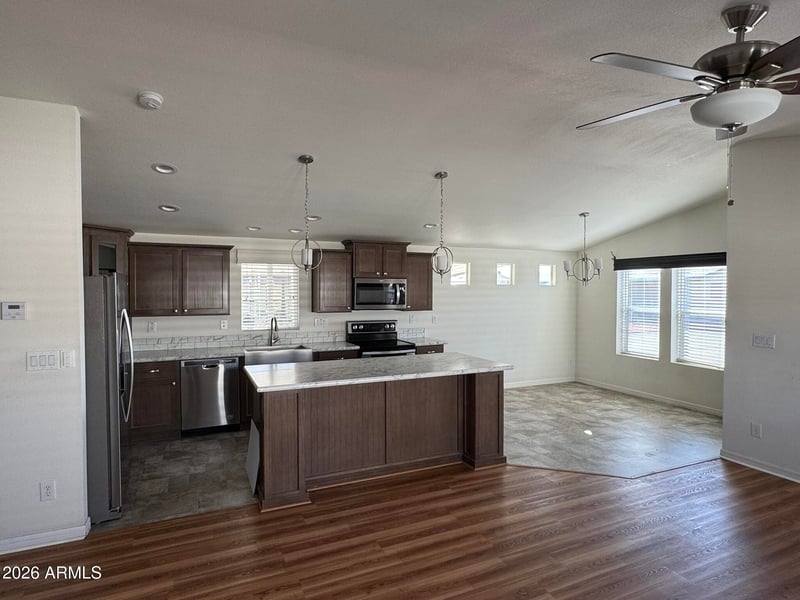 11596 W Sierra Dawn Blvd #25, Surprise, AZ 85378