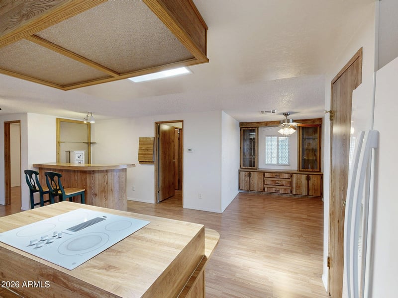 11596 W Sierra Dawn Blvd #254, Surprise, AZ 85378