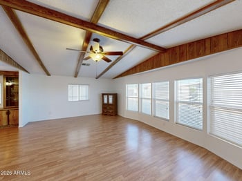 11596 Sierra Dawn Blvd #254, Surprise, AZ 85378