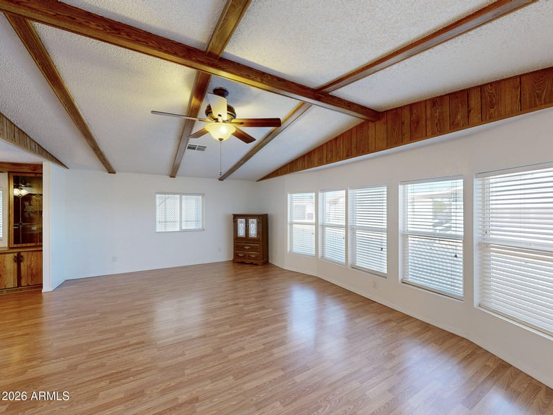 11596 W Sierra Dawn Blvd #254, Surprise, AZ 85378