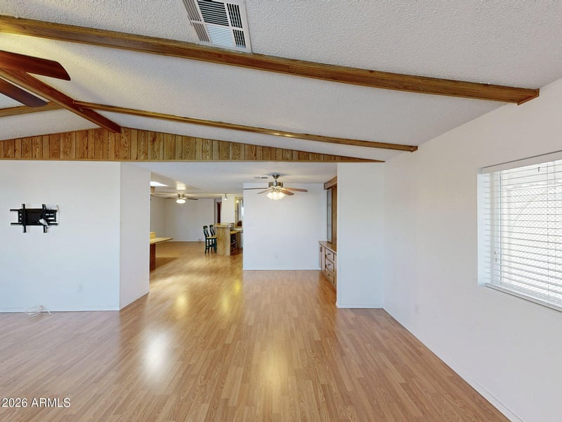 11596 W Sierra Dawn Blvd #254, Surprise, AZ 85378