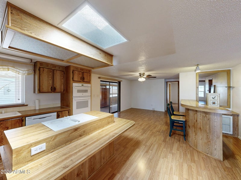 11596 W Sierra Dawn Blvd #254, Surprise, AZ 85378