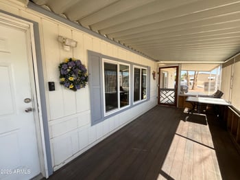 11596 Sierra Dawn Blvd #265, Surprise, AZ 85378