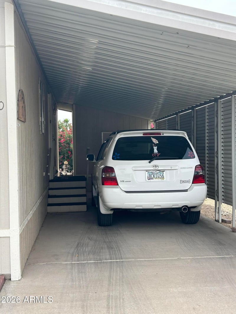 11596 Sierra Dawn Blvd #270, Surprise, AZ 85378