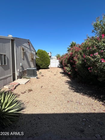 11596 Sierra Dawn Blvd #270, Surprise, AZ 85378