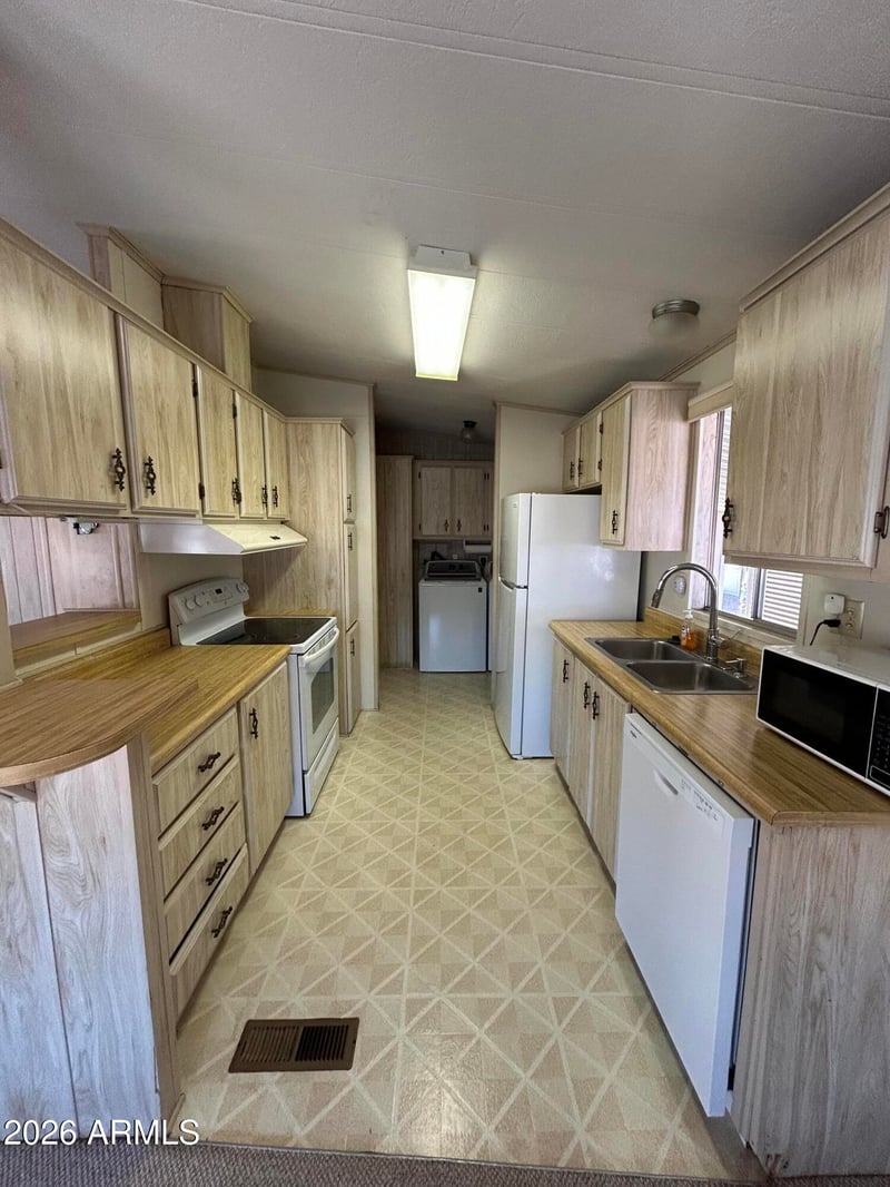 11596 Sierra Dawn Blvd #270, Surprise, AZ 85378