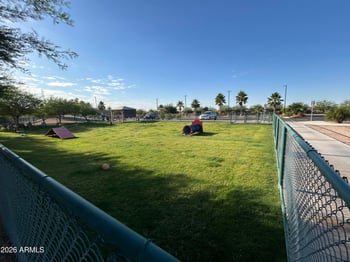 11596 Sierra Dawn Blvd #270, Surprise, AZ 85378