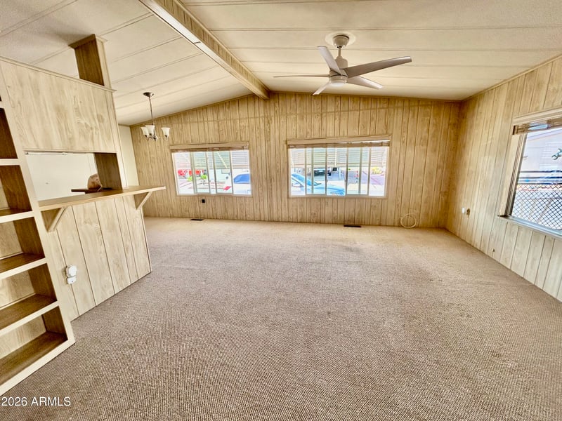 11596 Sierra Dawn Blvd #270, Surprise, AZ 85378