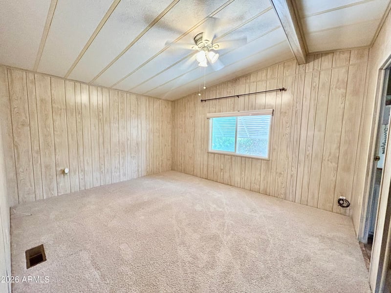 11596 Sierra Dawn Blvd #270, Surprise, AZ 85378