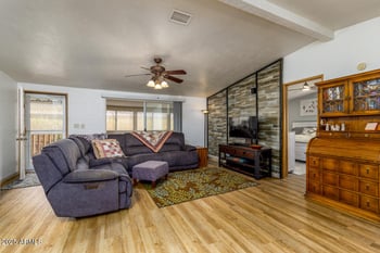 11596 W Sierra Dawn Blvd #274, Surprise, AZ 85378