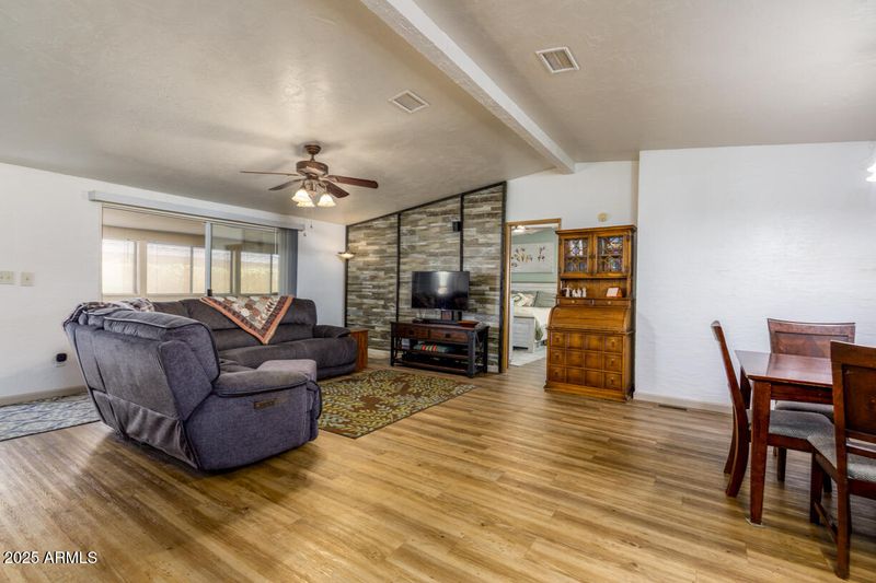 11596 W Sierra Dawn Blvd #274, Surprise, AZ 85378