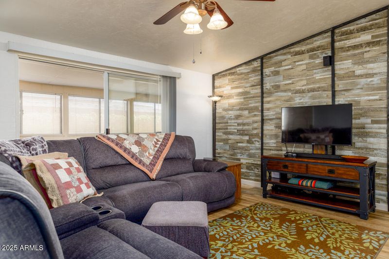 11596 W Sierra Dawn Blvd #274, Surprise, AZ 85378