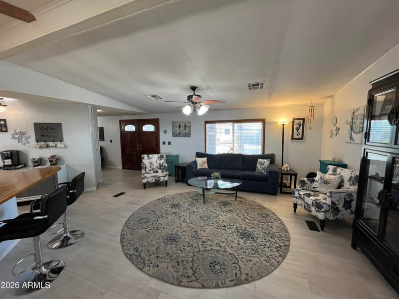 11596 W Sierra Dawn Blvd #295, Surprise, AZ 85378