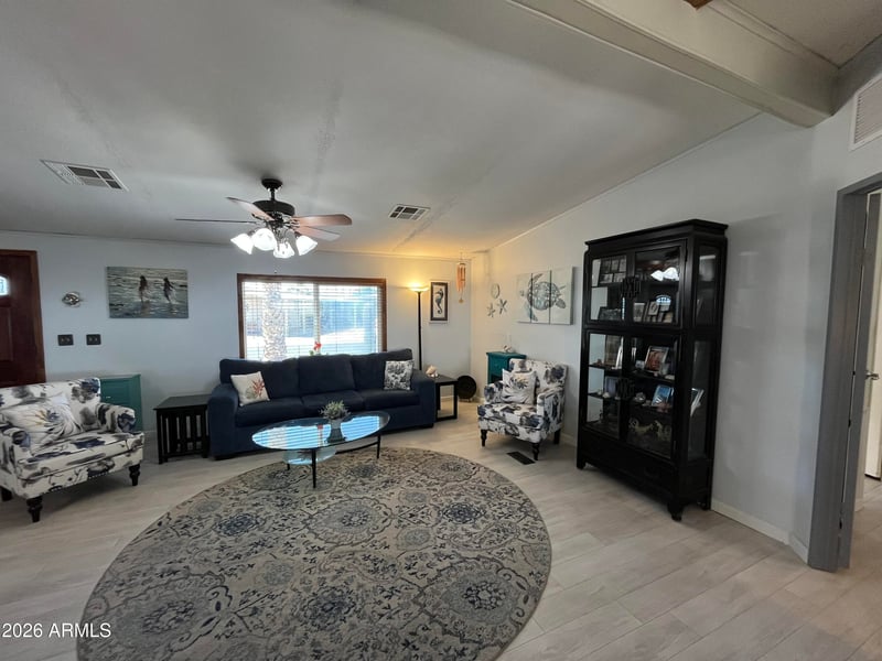 11596 W Sierra Dawn Blvd #295, Surprise, AZ 85378