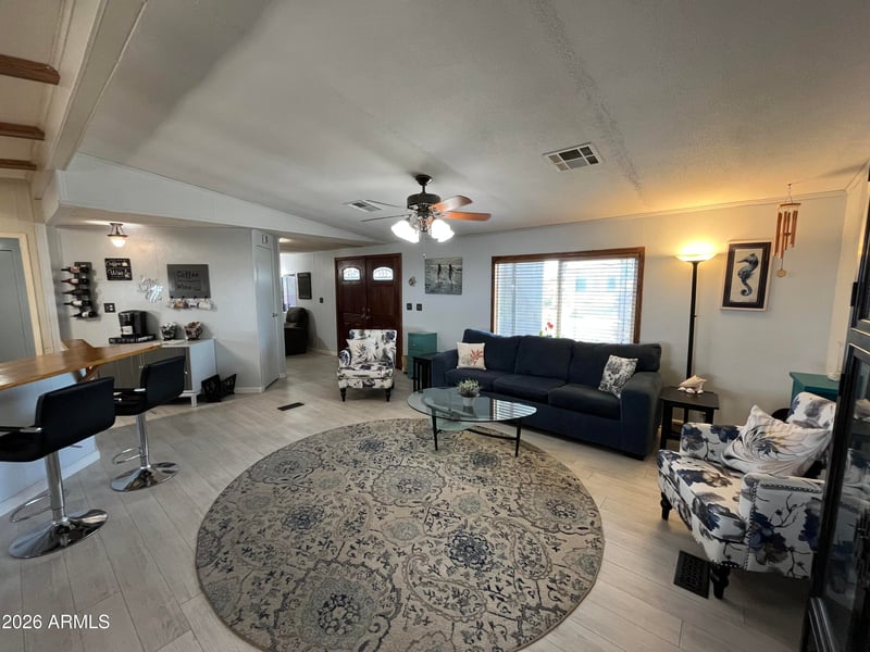11596 W Sierra Dawn Blvd #295, Surprise, AZ 85378