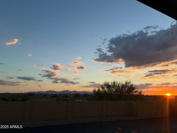 11596 Sierra Dawn Blvd #295, Surprise, AZ 85378
