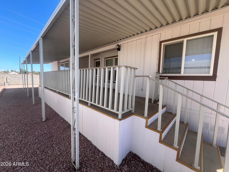 11596 W Sierra Dawn Blvd #30, Surprise, AZ 85378