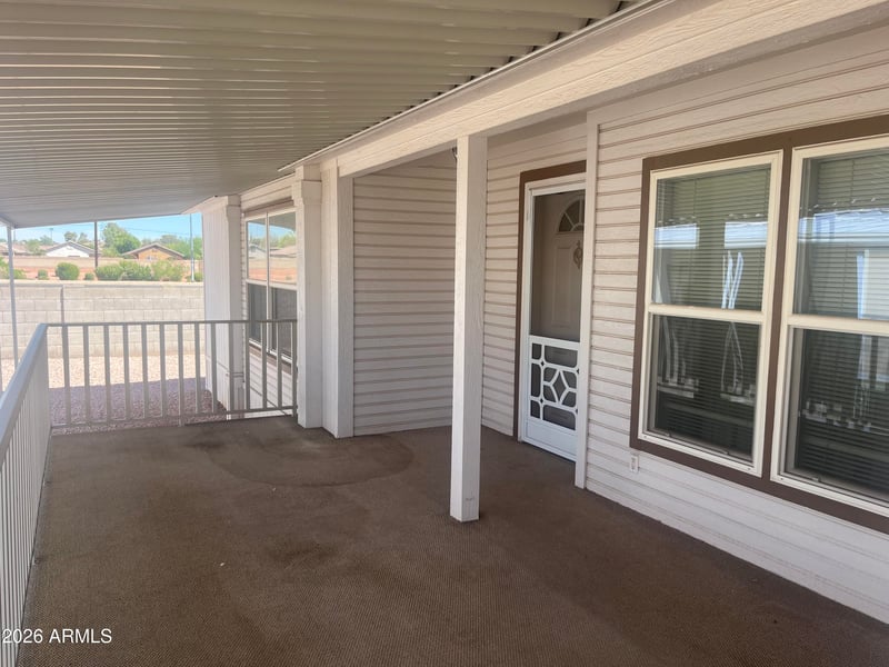 11596 W Sierra Dawn Blvd #30, Surprise, AZ 85378