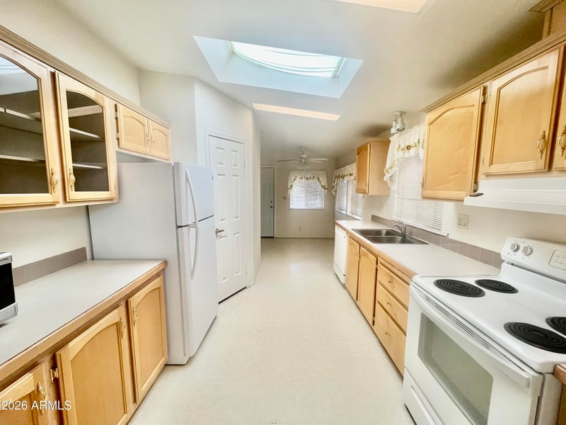 11596 W Sierra Dawn Blvd #30, Surprise, AZ 85378