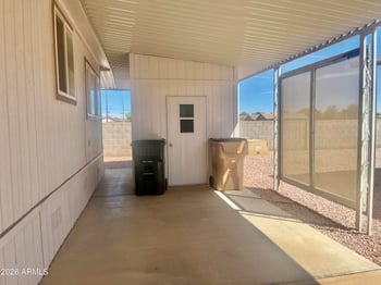 11596 W Sierra Dawn Blvd #30, Surprise, AZ 85378