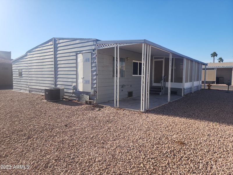 11596 W Sierra Dawn Blvd #313, Surprise, AZ 85378