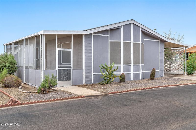 11596 W Sierra Dawn Blvd #325, Surprise, AZ 85378